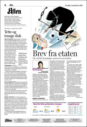 aftenposten_aften-20110901_000_00_00_002.pdf