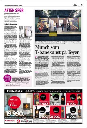 aftenposten_aften-20110901_000_00_00_003.pdf