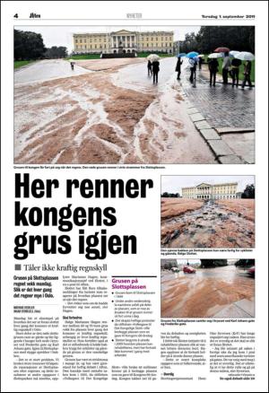 aftenposten_aften-20110901_000_00_00_004.pdf