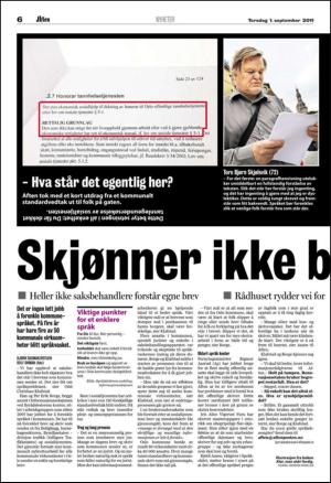 aftenposten_aften-20110901_000_00_00_006.pdf