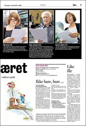 aftenposten_aften-20110901_000_00_00_007.pdf