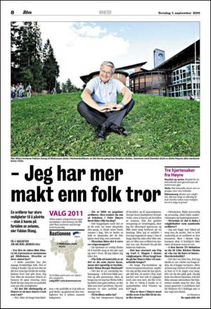 aftenposten_aften-20110901_000_00_00_008.pdf