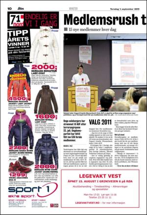 aftenposten_aften-20110901_000_00_00_010.pdf