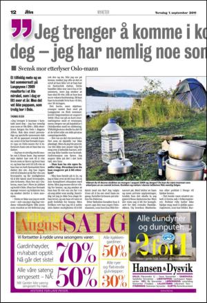 aftenposten_aften-20110901_000_00_00_012.pdf