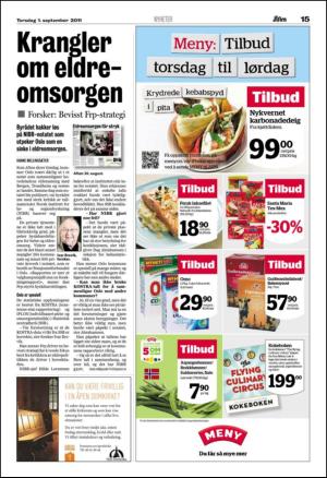 aftenposten_aften-20110901_000_00_00_015.pdf