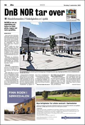 aftenposten_aften-20110901_000_00_00_016.pdf