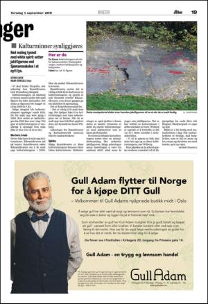 aftenposten_aften-20110901_000_00_00_019.pdf