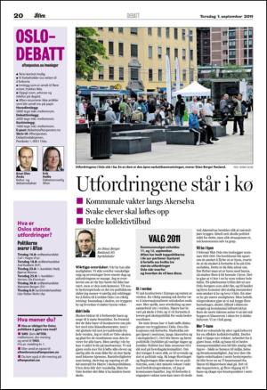 aftenposten_aften-20110901_000_00_00_020.pdf