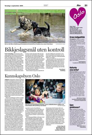 aftenposten_aften-20110901_000_00_00_021.pdf