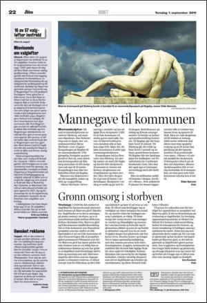 aftenposten_aften-20110901_000_00_00_022.pdf