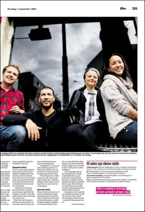 aftenposten_aften-20110901_000_00_00_025.pdf