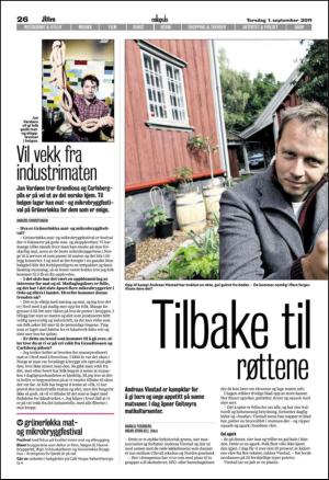 aftenposten_aften-20110901_000_00_00_026.pdf