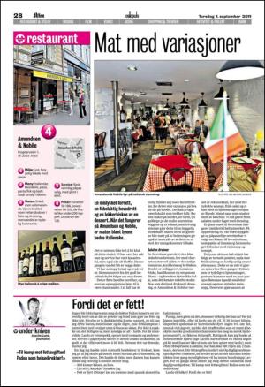 aftenposten_aften-20110901_000_00_00_028.pdf