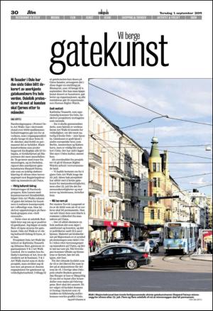 aftenposten_aften-20110901_000_00_00_030.pdf