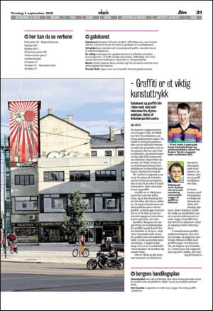 aftenposten_aften-20110901_000_00_00_031.pdf