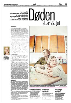 aftenposten_aften-20110901_000_00_00_033.pdf