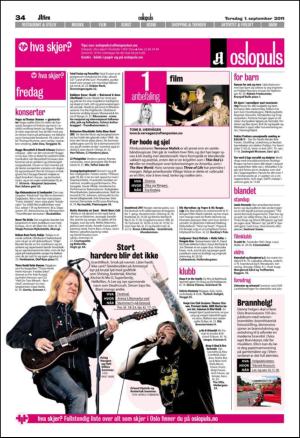 aftenposten_aften-20110901_000_00_00_034.pdf