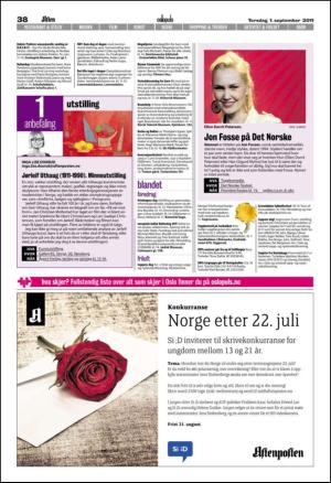 aftenposten_aften-20110901_000_00_00_038.pdf