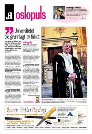 aftenposten_aften-20110901_000_00_00_048.pdf