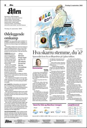 aftenposten_aften-20110906_000_00_00_002.pdf