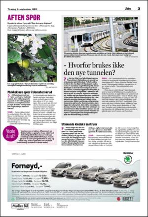 aftenposten_aften-20110906_000_00_00_003.pdf