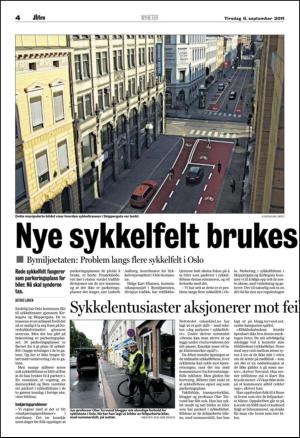 aftenposten_aften-20110906_000_00_00_004.pdf