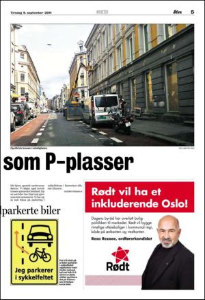 aftenposten_aften-20110906_000_00_00_005.pdf