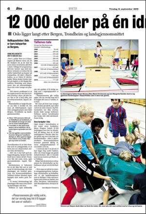 aftenposten_aften-20110906_000_00_00_006.pdf