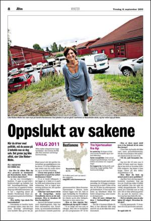 aftenposten_aften-20110906_000_00_00_008.pdf