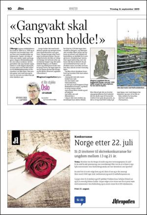 aftenposten_aften-20110906_000_00_00_010.pdf