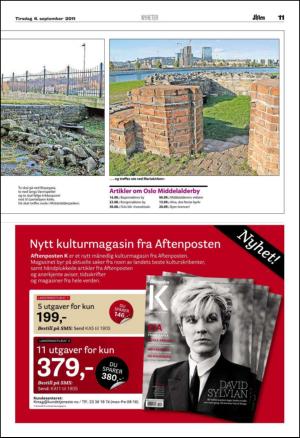 aftenposten_aften-20110906_000_00_00_011.pdf