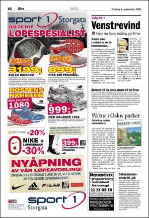 aftenposten_aften-20110906_000_00_00_012.pdf