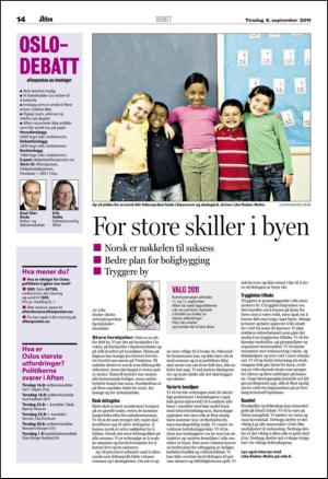 aftenposten_aften-20110906_000_00_00_014.pdf