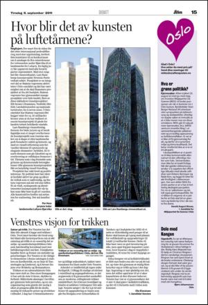 aftenposten_aften-20110906_000_00_00_015.pdf