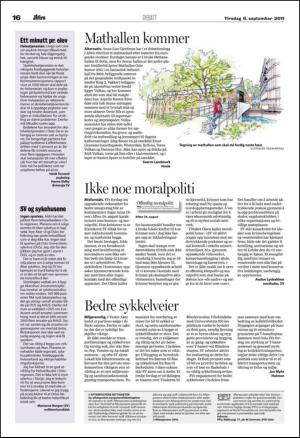 aftenposten_aften-20110906_000_00_00_016.pdf