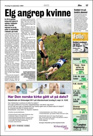 aftenposten_aften-20110906_000_00_00_017.pdf