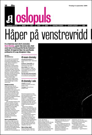 aftenposten_aften-20110906_000_00_00_018.pdf