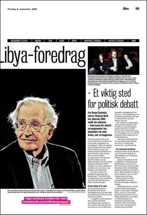 aftenposten_aften-20110906_000_00_00_019.pdf