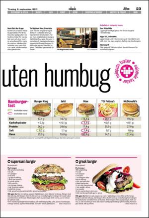 aftenposten_aften-20110906_000_00_00_023.pdf