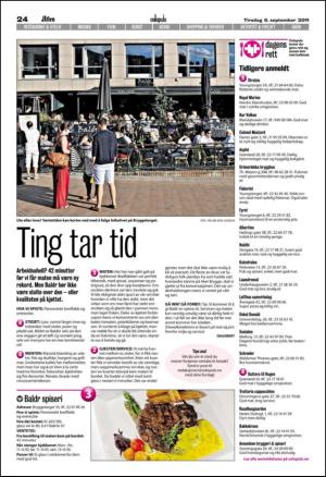 aftenposten_aften-20110906_000_00_00_024.pdf