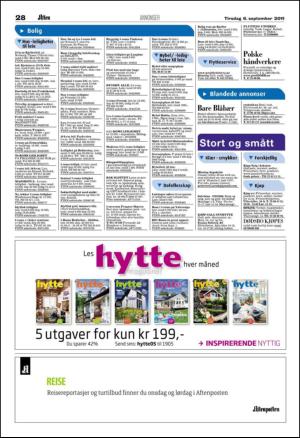 aftenposten_aften-20110906_000_00_00_028.pdf