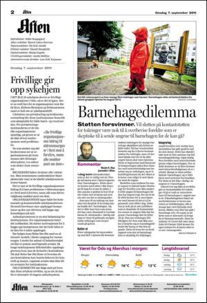 aftenposten_aften-20110907_000_00_00_002.pdf