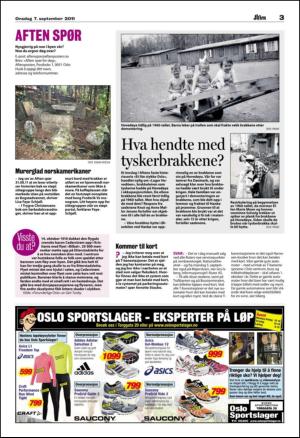 aftenposten_aften-20110907_000_00_00_003.pdf