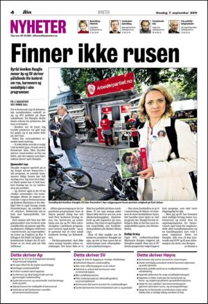 aftenposten_aften-20110907_000_00_00_004.pdf