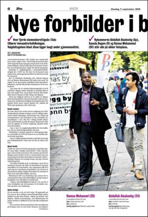 aftenposten_aften-20110907_000_00_00_006.pdf