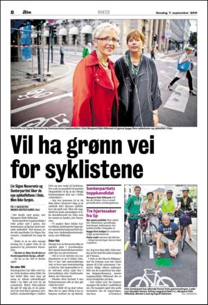 aftenposten_aften-20110907_000_00_00_008.pdf