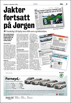 aftenposten_aften-20110907_000_00_00_009.pdf