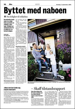 aftenposten_aften-20110907_000_00_00_010.pdf