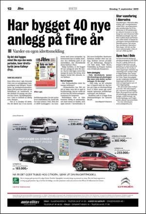 aftenposten_aften-20110907_000_00_00_012.pdf