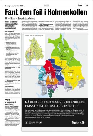 aftenposten_aften-20110907_000_00_00_017.pdf